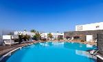 Playa Blanca Spain Hotels - Apartamentos LIVVO Coloradamar