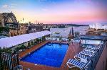 Sydney Australia Hotels - Rydges Sydney Harbour