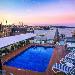 Rydges Sydney Harbour