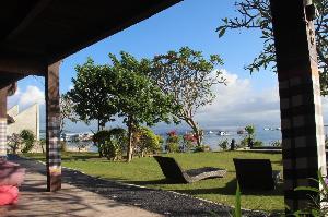 Agung View Villa, Nusa Penida, Nusa Lembongan
