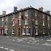Pavilion Mid Wales Llandrindod Wells Hotels - Hampton Hotel & restaurant