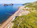 Dalaman Turkey Hotels - TUI BLUE Sarigerme Park