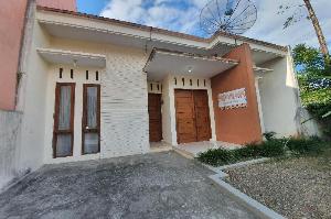 OYO 2264 Hotel Penginapan Citra, Bukittinggi