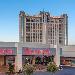AREA15 Las Vegas Hotels - Palace Station Hotel And Casino