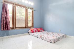 Serut 1 Homestay, Borobudur