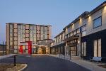 Bowmanville Ontario Hotels - TownePlace Suites By Marriott Oshawa