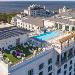 Seascape Resort Miramar Beach Hotels - Hotel Effie Sandestin