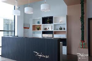 De House Hotel, Sibu