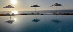 Mossel Bay Cape Saint Blaize South Africa Hotels - Diaz Hotel And Resort