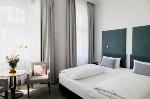 Westerburg Germany Hotels - DOM Hotel LIMBURG