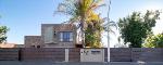 Oudtshoorn South Africa Hotels - Earthbound Guest House