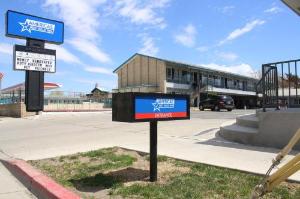 Americas Best Value Inn Winnemucca, Winnemucca
