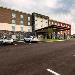 Wirrig Pavilion Hotels - Holiday Inn Express and Suites Dayton East Beavercreek