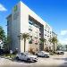 Holiday Inn Express Doral Miami an IHG Hotel
