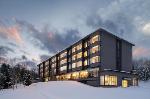 Toya Japan Hotels - Higashiyama Niseko Village A Ritz-Carlton Reserve