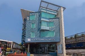 Nora Chaweng Hotel, Chaweng