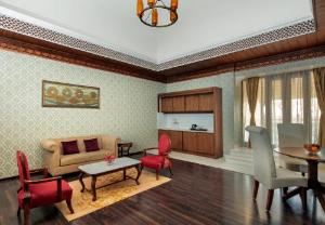 Radisson Jodhpur, Jodhpur