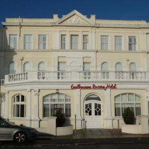 Eastbourne Riviera Hotel