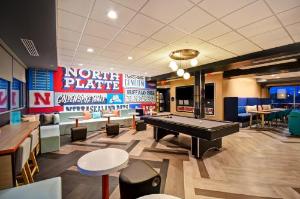 Tru By Hilton North Platte, North Platte