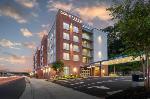 Thoms Rehabilitation Hospital North Carolina Hotels - Courtyard By Marriott Asheville Biltmore Village