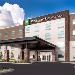 Holiday Inn Express and Suites Punta Gorda