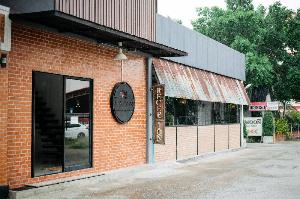 Lamoon Boutique Hotel, Suphan Buri