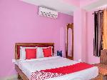 Jamshedpur India Hotels - OYO 10685 Hotel Centre Point