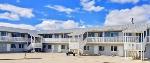 Athabasca Alberta Hotels - Twilight Country Motel