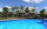 Kerikeri New Zealand Hotels - Kerikeri Homestead Motel And Apartments