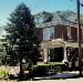 Maria's Garden & Inn