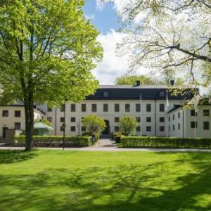 Hotels near Motala Convention Centre - Vadstena Klosterhotell Konferens & Spa