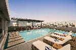 Ho Chi Minh City Vietnam Hotels - Liberty Central Saigon Centre Hotel