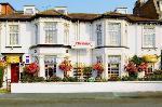 Great Yarmouth United Kingdom Hotels - Fjaerland Hotel