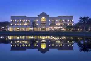 Address Montgomerie, Jumeirah