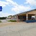 Gainesville Civic Center Hotels - Americas Best Value Inn Gainesville TX