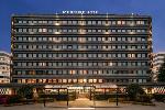 Vimercate Italy Hotels - Mercure Milan Agrate Brianza