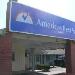 Bankhead Theater Hotels - Americas Best Value Inn - Livermore
