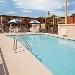 Hotels near Round-Up and Happy Canyon Arena - Americas Best Value Inn - Pendleton