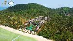 Koh Samui Thailand Hotels - Mai Samui Beach Resort & Spa