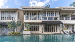 B House Samui, Chaweng
