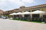 Frontone Italy Hotels - Dominus Hotel