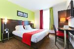 Yutz France Hotels - Kyriad Design Enzo Thionville