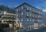 Lecco Italy Hotels - Hotel Promessi Sposi