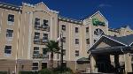 Kalubys Dance Club Florida Hotels - Holiday Inn Express Jacksonville East