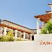 The Canyon Montclair Hotels - Hotel Casa 425   Lounge A Four Sisters Inn