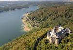 Bad Wildungen Germany Hotels - Hotel Schloss Waldeck