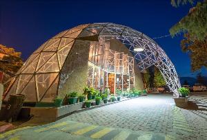 Tarika Resort and Spa, Shimla