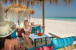 Midoun Tunisia Hotels - Yadis Djerba Golf Thalasso & Spa