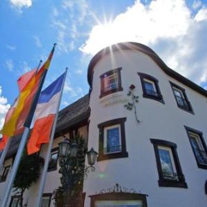 Schluchsee Hotels Deals At The 1 Hotel In Schluchsee Germany