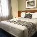 Hamilton Gardens Hotels - Ventura Inn & Suites Hamilton
